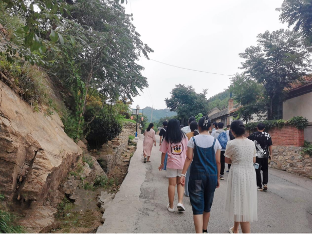 微信图片_20230823101529.png