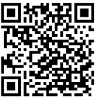 415416【预告】丨叮铃铃~本周2场聪聪故事汇，背上小书包，一起迎接快乐的新学期叭！671.png
