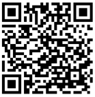 415416【预告】丨叮铃铃~本周2场聪聪故事汇，背上小书包，一起迎接快乐的新学期叭！1370.png