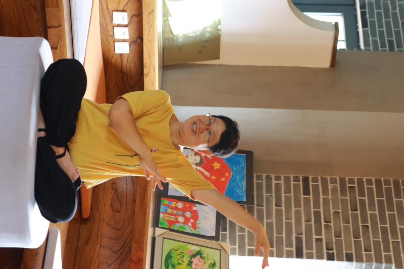 微信图片_20230823211613.jpg