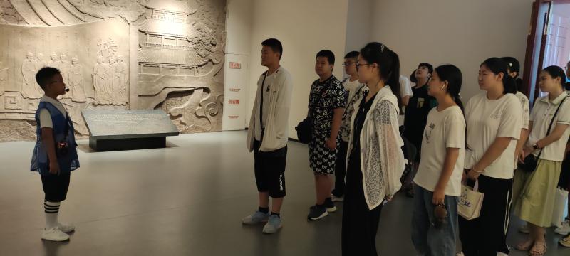 17648acf551be27a3fa70dabaacd185.jpg