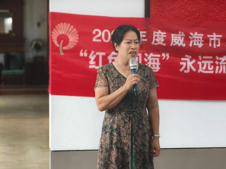 微信图片_20230826215217.jpg