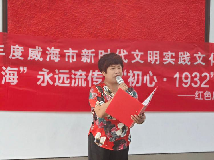 微信图片_20230826163016.jpg