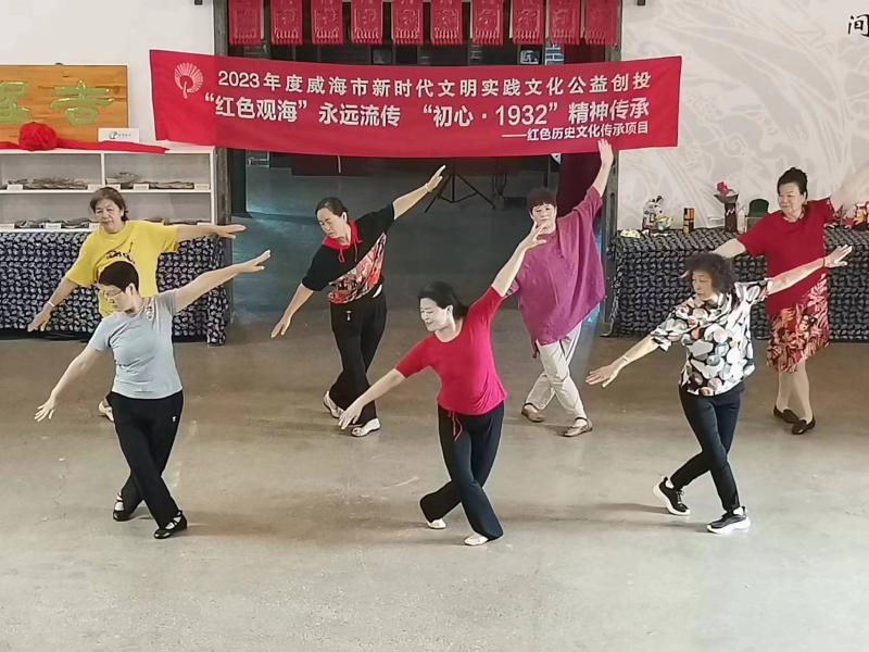 微信图片_20230830202719.jpg