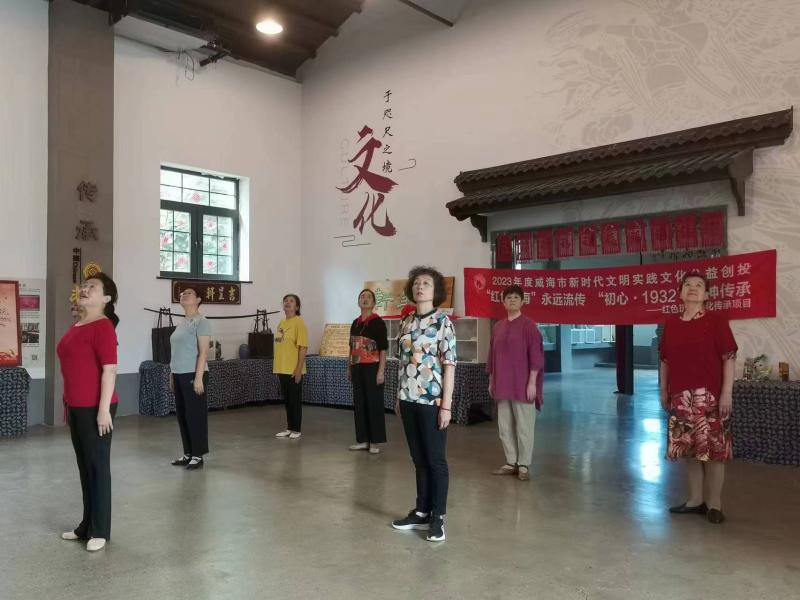 微信图片_20230830202632.jpg