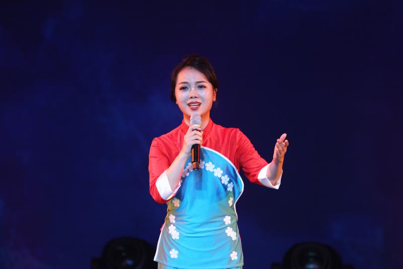 0C0A5816.jpg