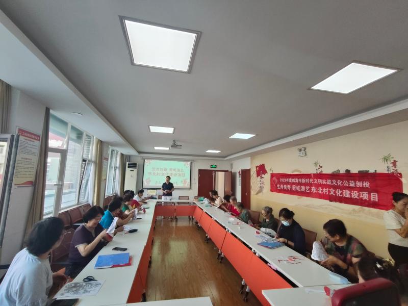 微信图片_20230904160428.jpg