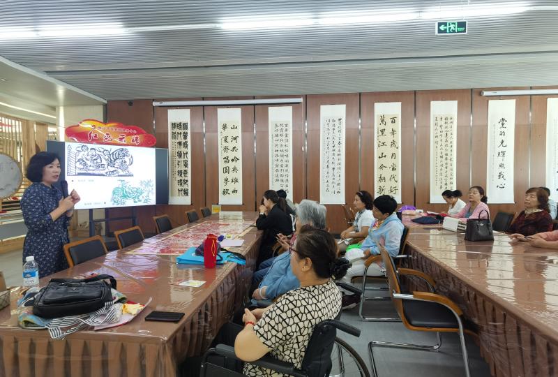 微信图片_20230831135314.jpg