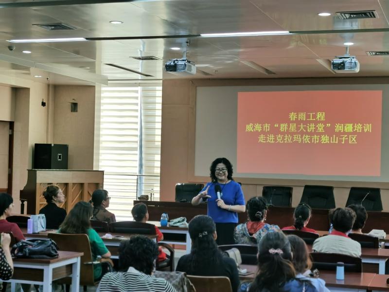 微信图片_20230831135427.jpg