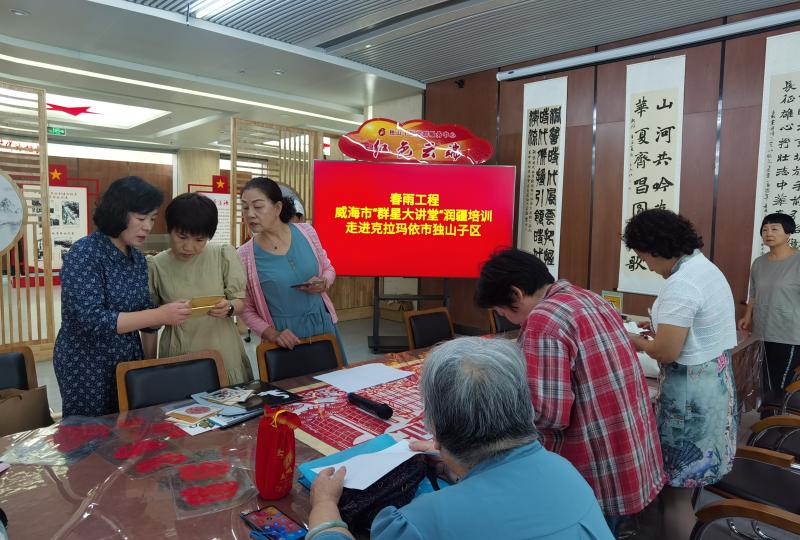 微信图片_20230831135407.jpg