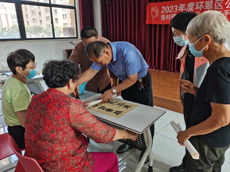微信图片_20230907163048.jpg