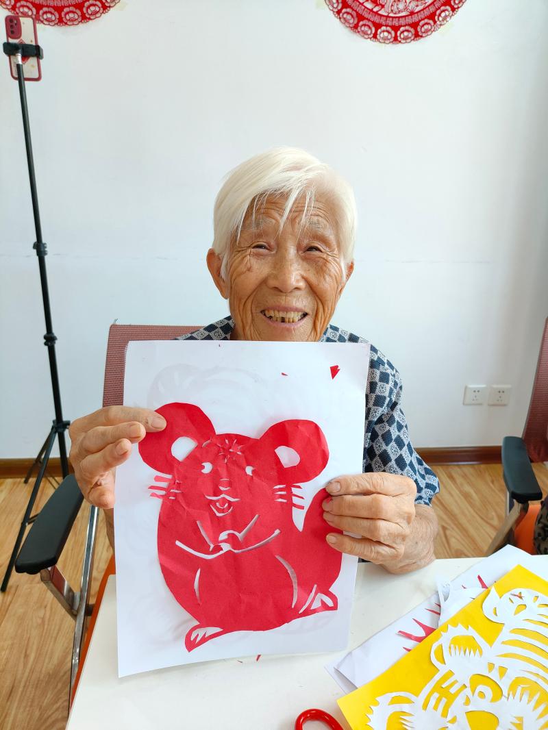 微信图片_20230908102319.jpg