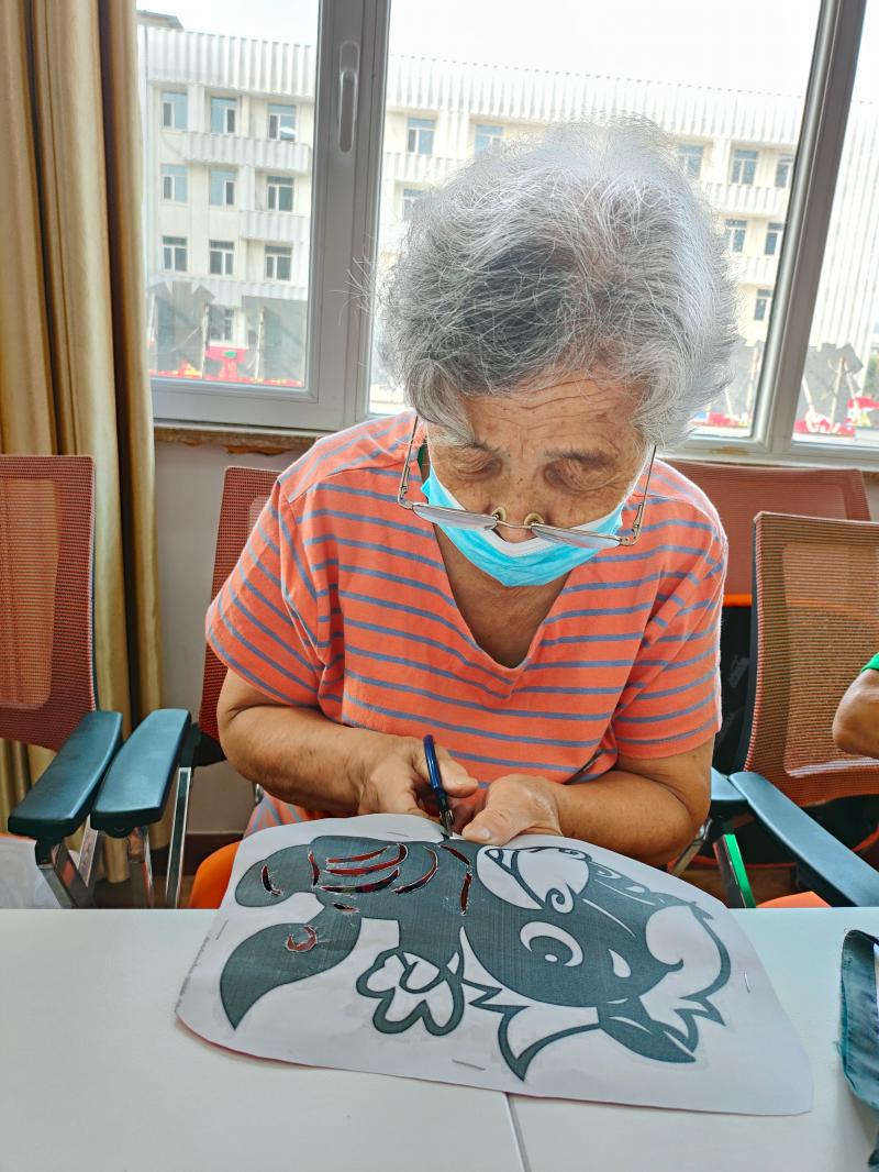 微信图片_20230908102241.jpg