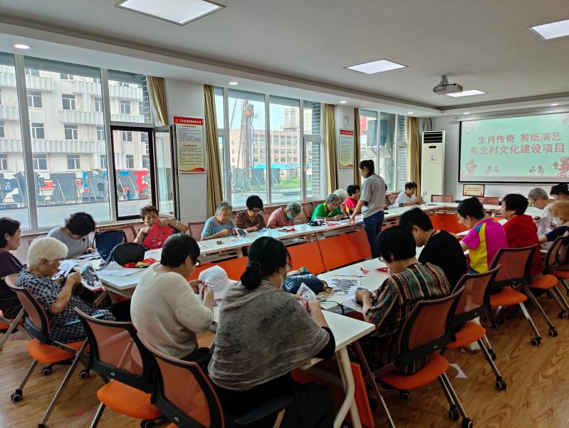 微信图片_20230908102304.jpg