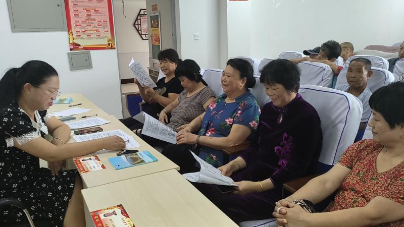 微信图片_20230913161532.jpg