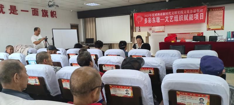 微信图片_20230913161426.jpg