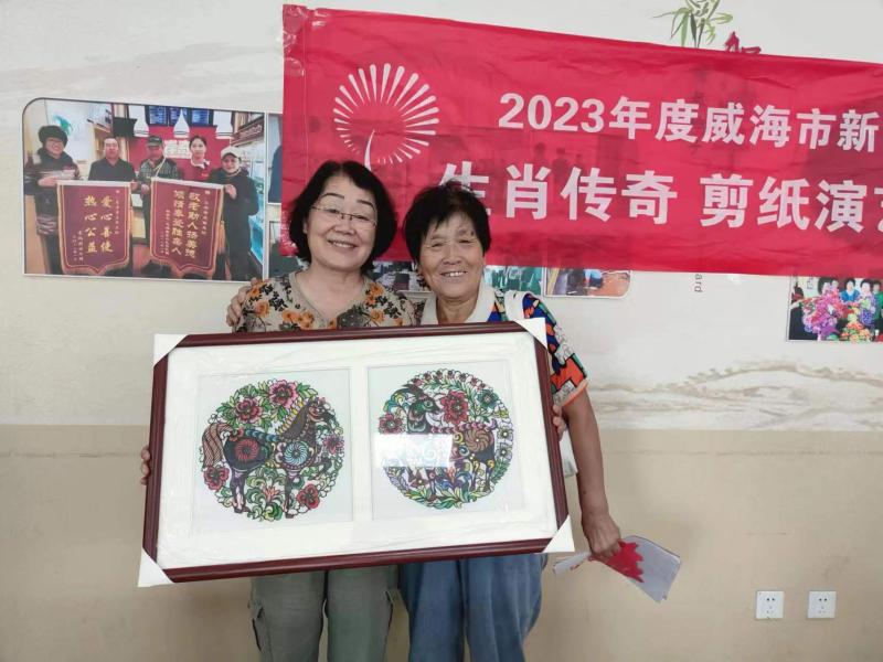 微信图片_20230915164241.jpg
