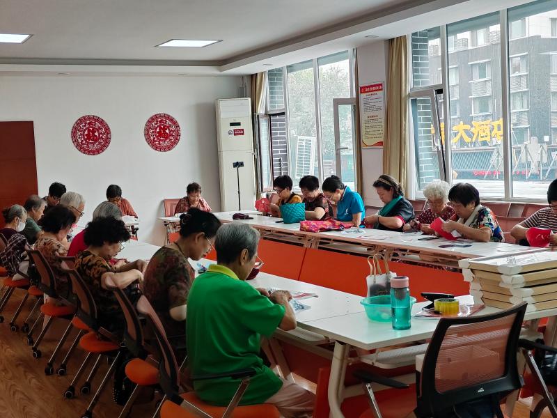 微信图片_20230915164300.jpg