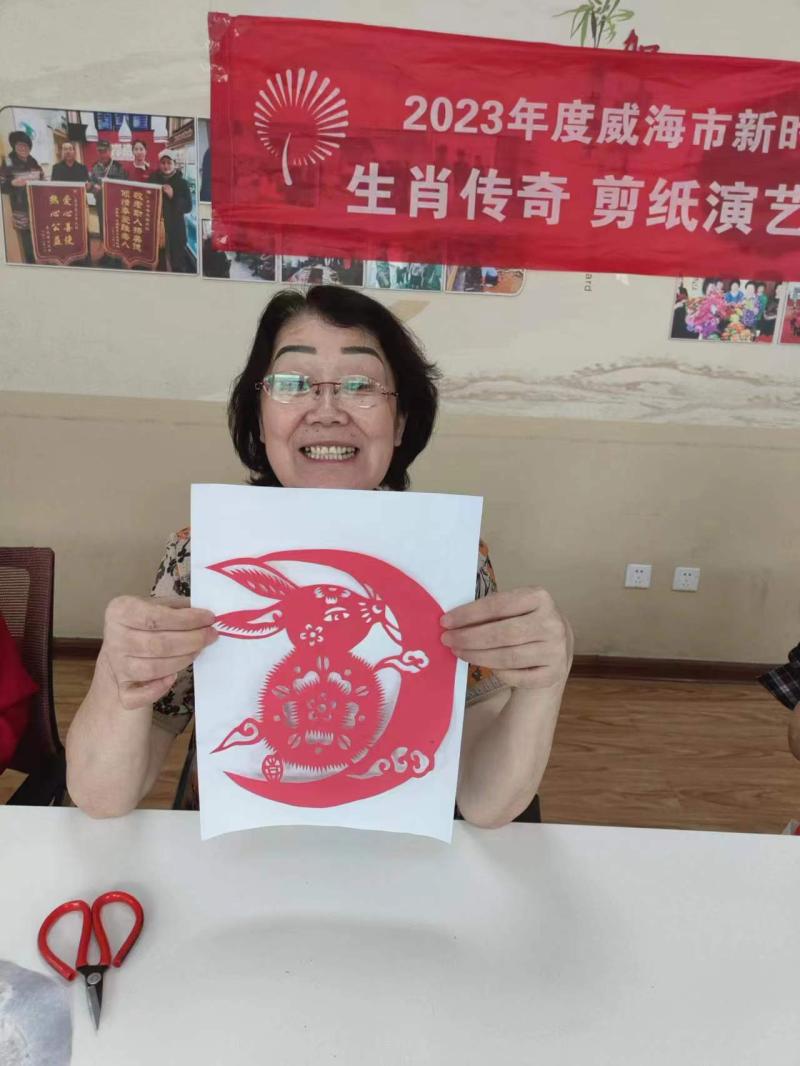 微信图片_20230915164222.jpg