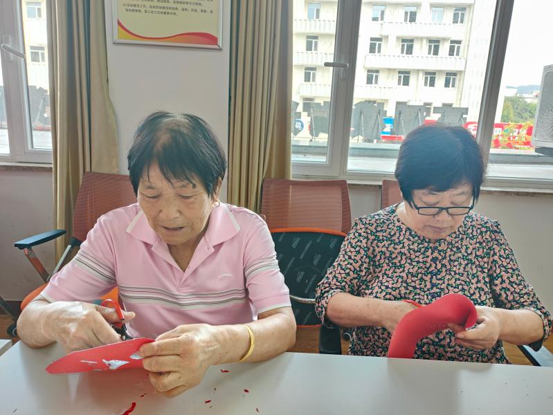 微信图片_20230918141938.jpg