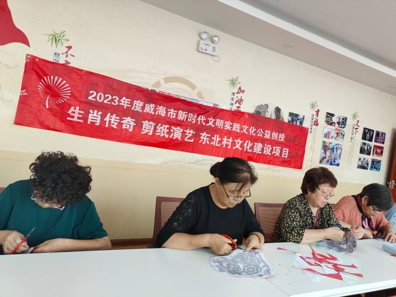 微信图片_20230918141934.jpg