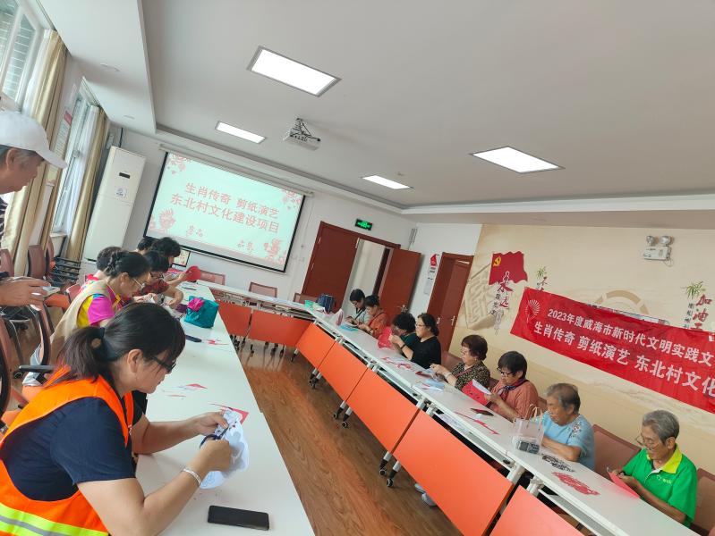 微信图片_20230918141946.jpg