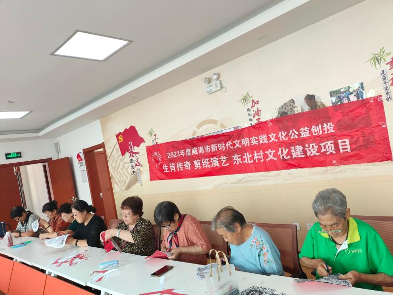 微信图片_20230918141942.jpg