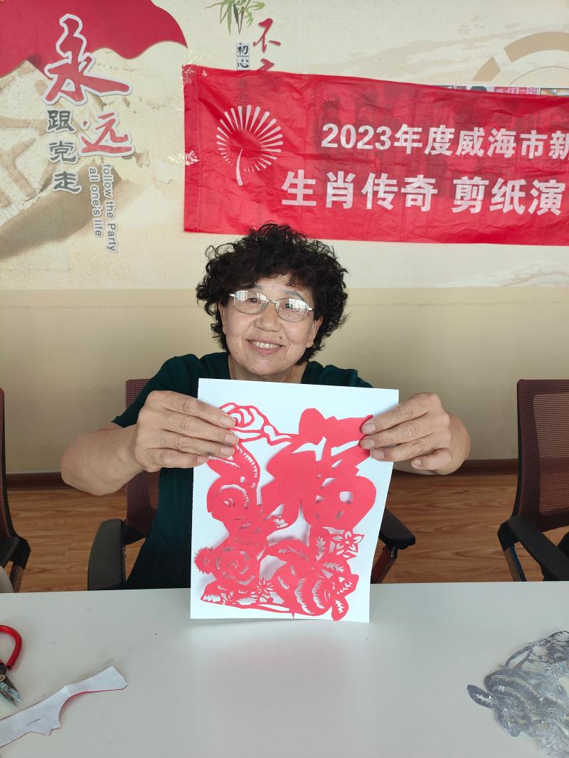 微信图片_20230918142003.jpg