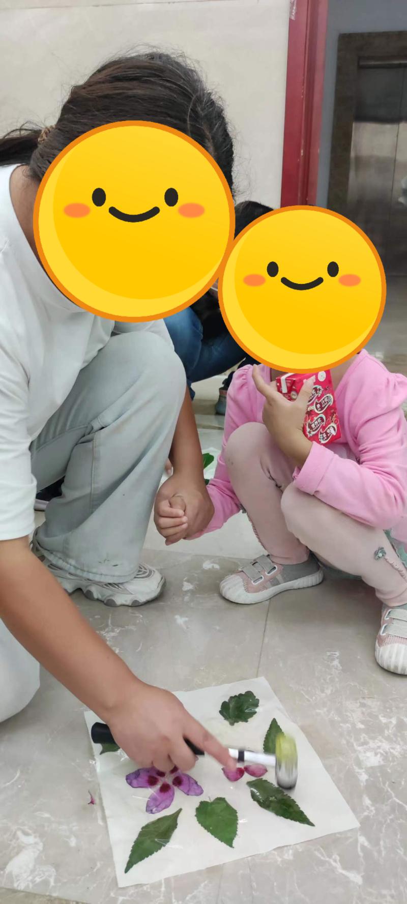 微信图片_20230921144842.jpg