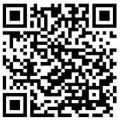 59aabe1e373b0643d997c27036ba66d.jpg