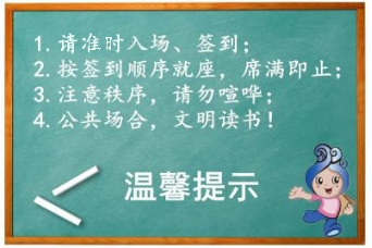 d94036d3afda09207f3fb575969e2ed.png