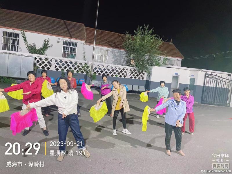 微信图片_202309250951122.jpg