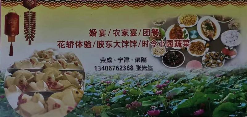 52aafc9f09ff95e2d625685afa9be6c.jpg
