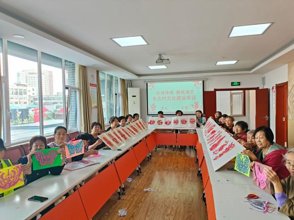 微信图片_20231010160347.jpg