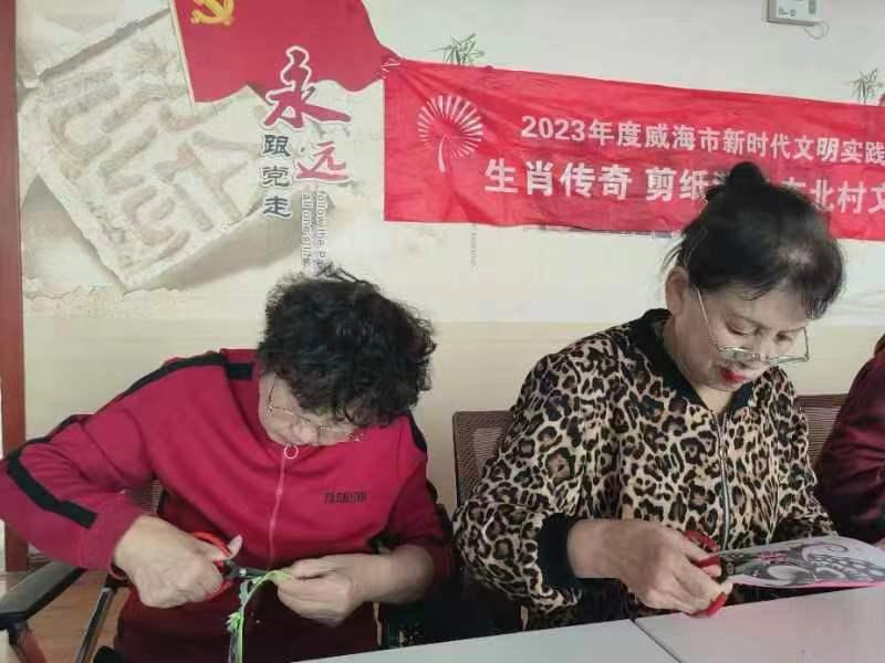 微信图片_20231010160259.jpg