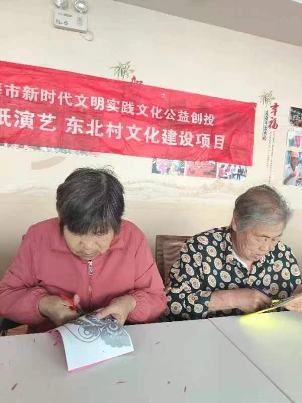 微信图片_20231010160302.jpg