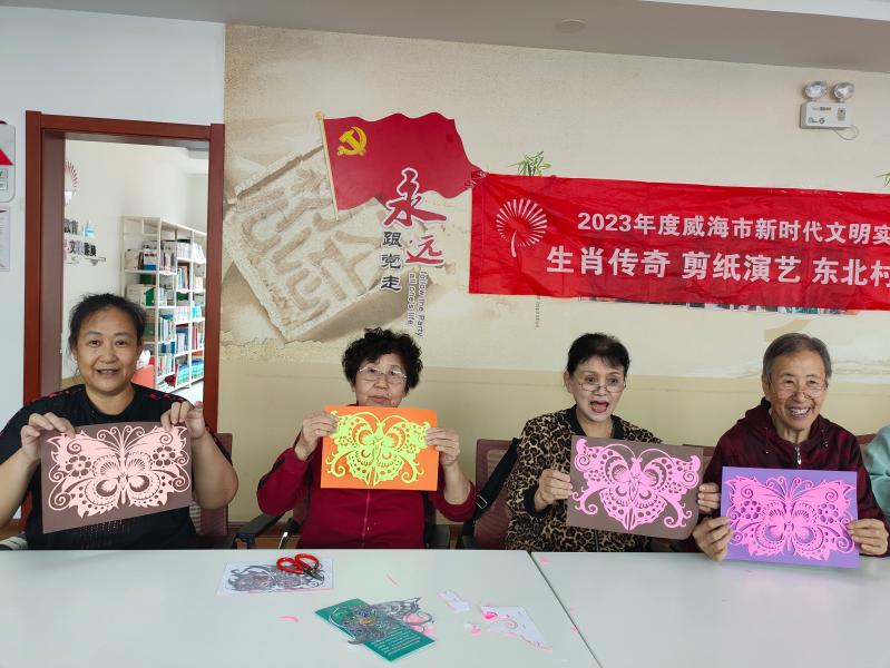 微信图片_20231010160328.jpg