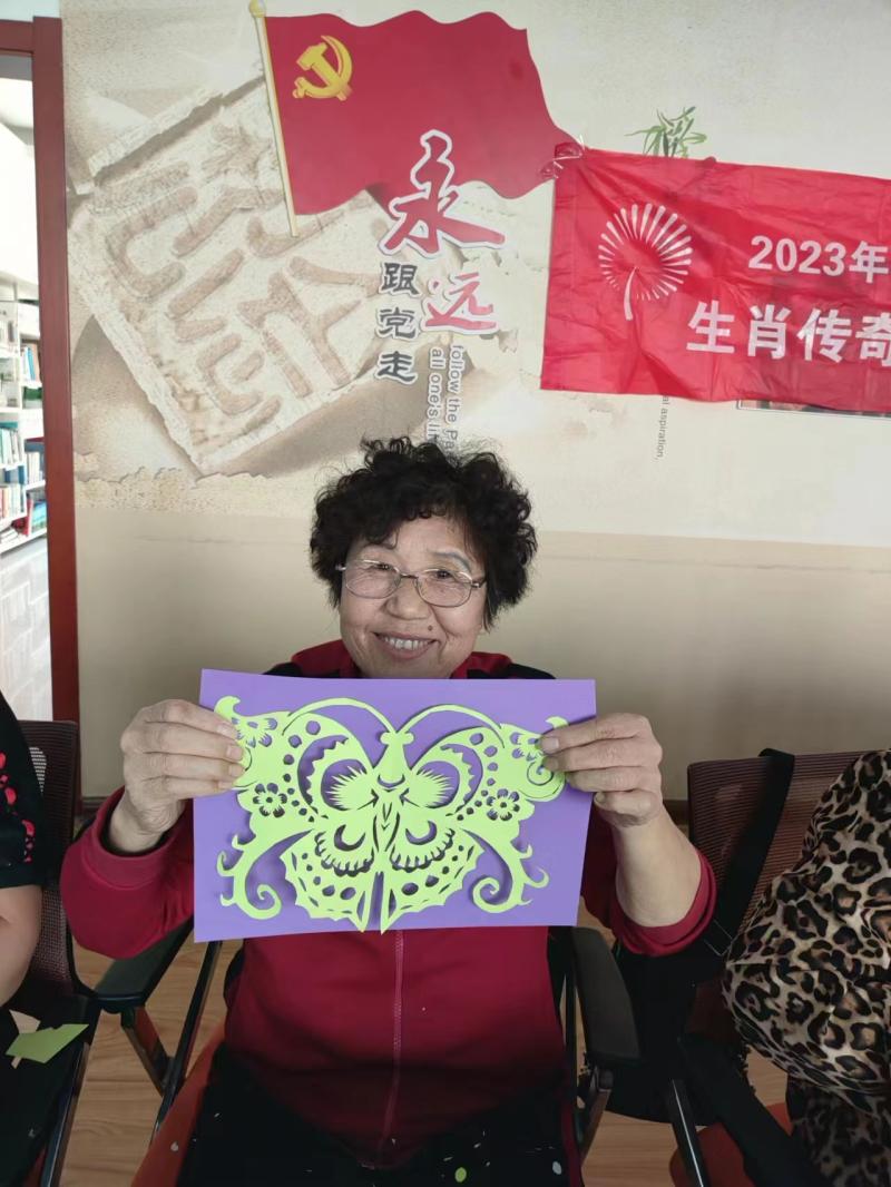 微信图片_20231010160309.jpg