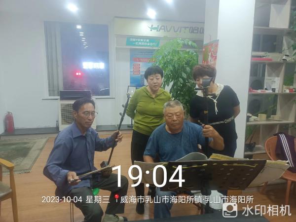微信图片_20231005132759.jpg