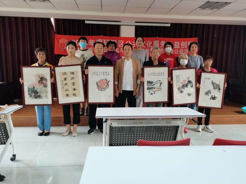 微信图片_20231012171735.jpg