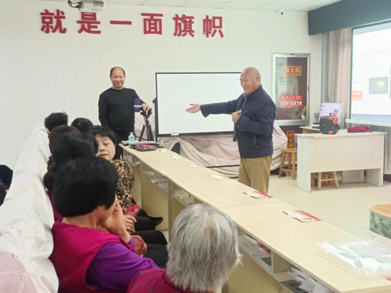 微信图片_20231012101805.jpg