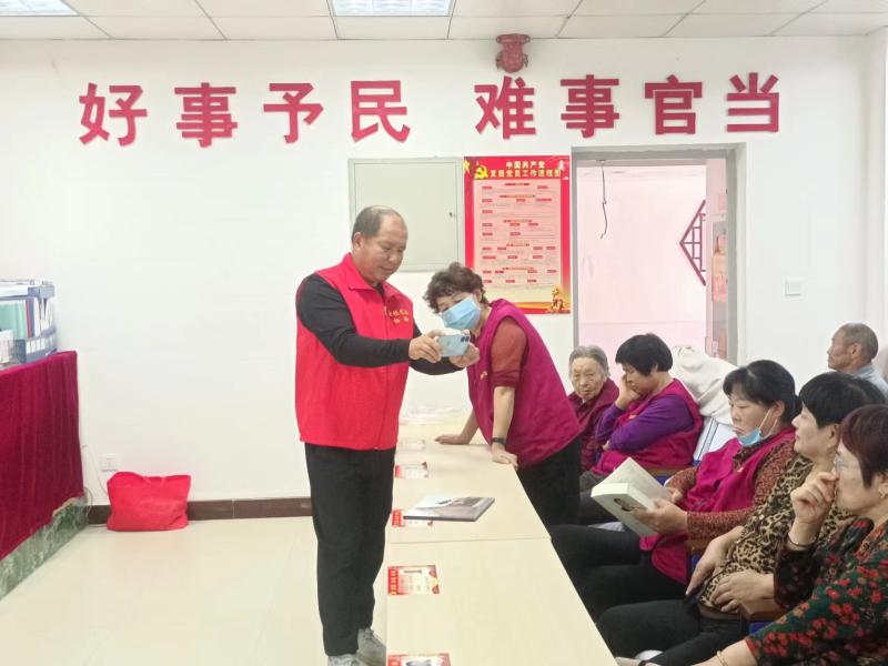 微信图片_20231012101301.jpg