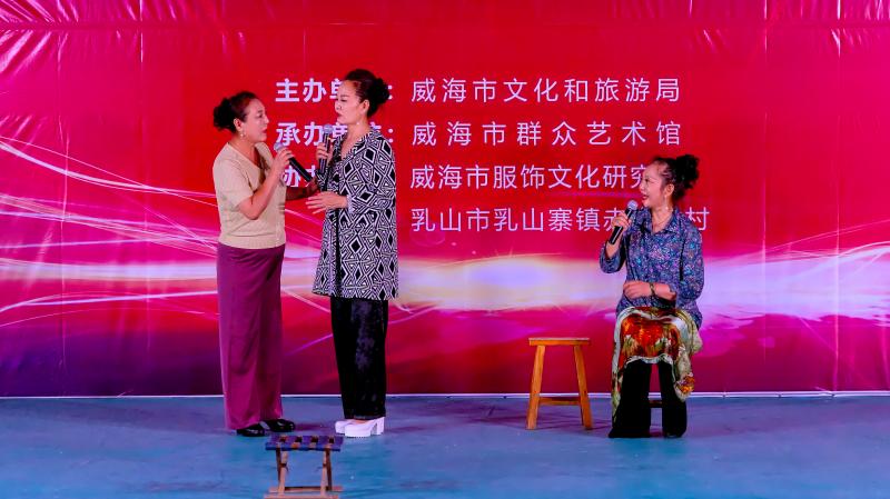 微信图片_20230928153822.jpg