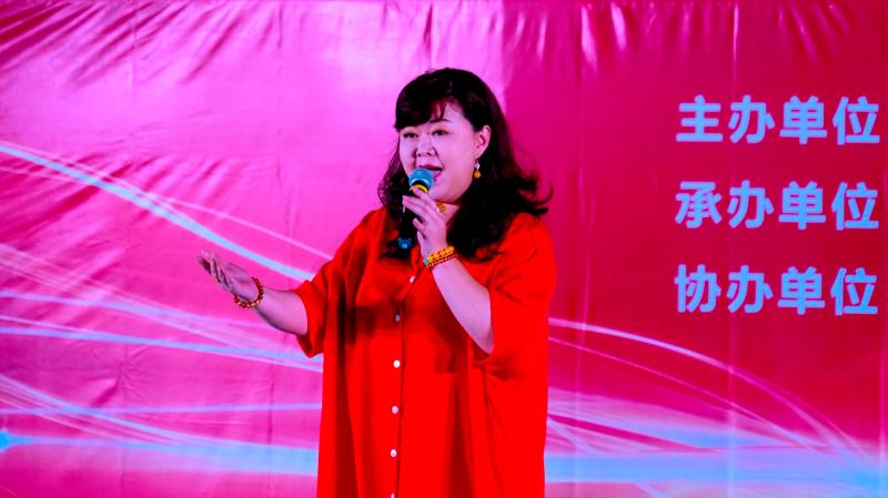 微信图片_20230928153755.jpg