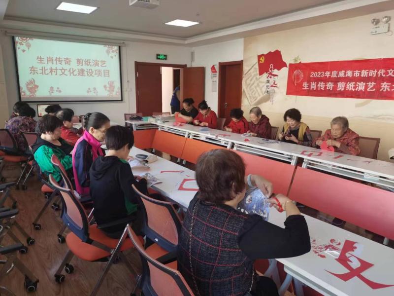 微信图片_20231017194735.jpg