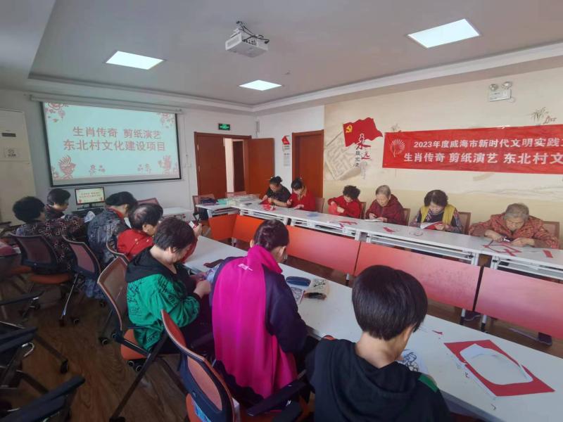 微信图片_20231017194714.jpg