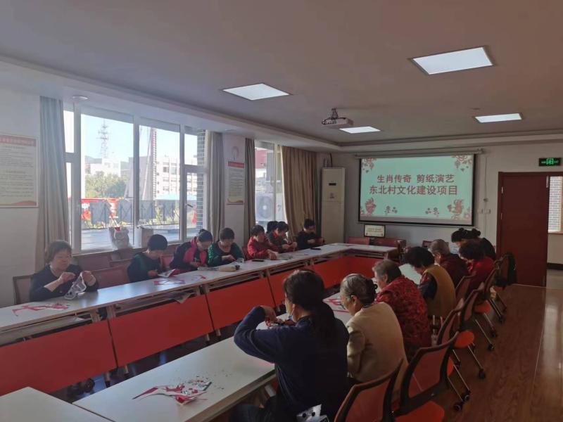 微信图片_20231017194723.jpg