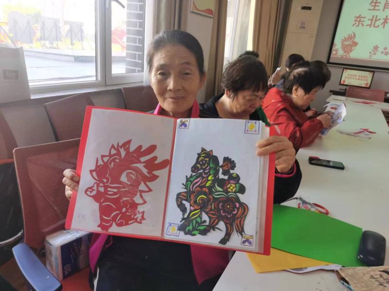 微信图片_20231017194711.jpg