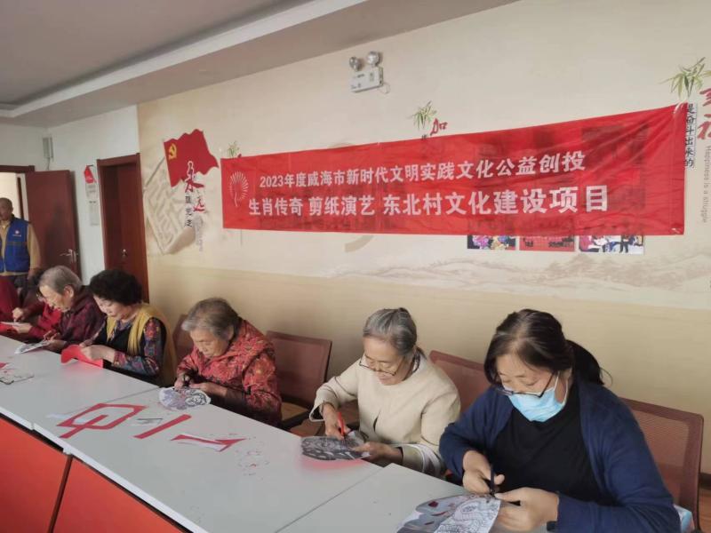 微信图片_20231017194729.jpg