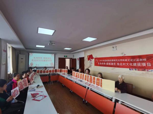 微信图片_20231017194701.jpg